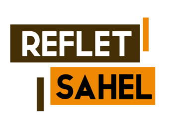 Reflet Sahel